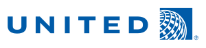 United Airlines Logo