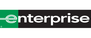Enterprise car rental logo