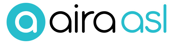 Aira ASL