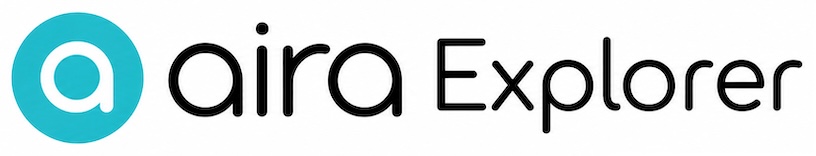 Aira Explorer